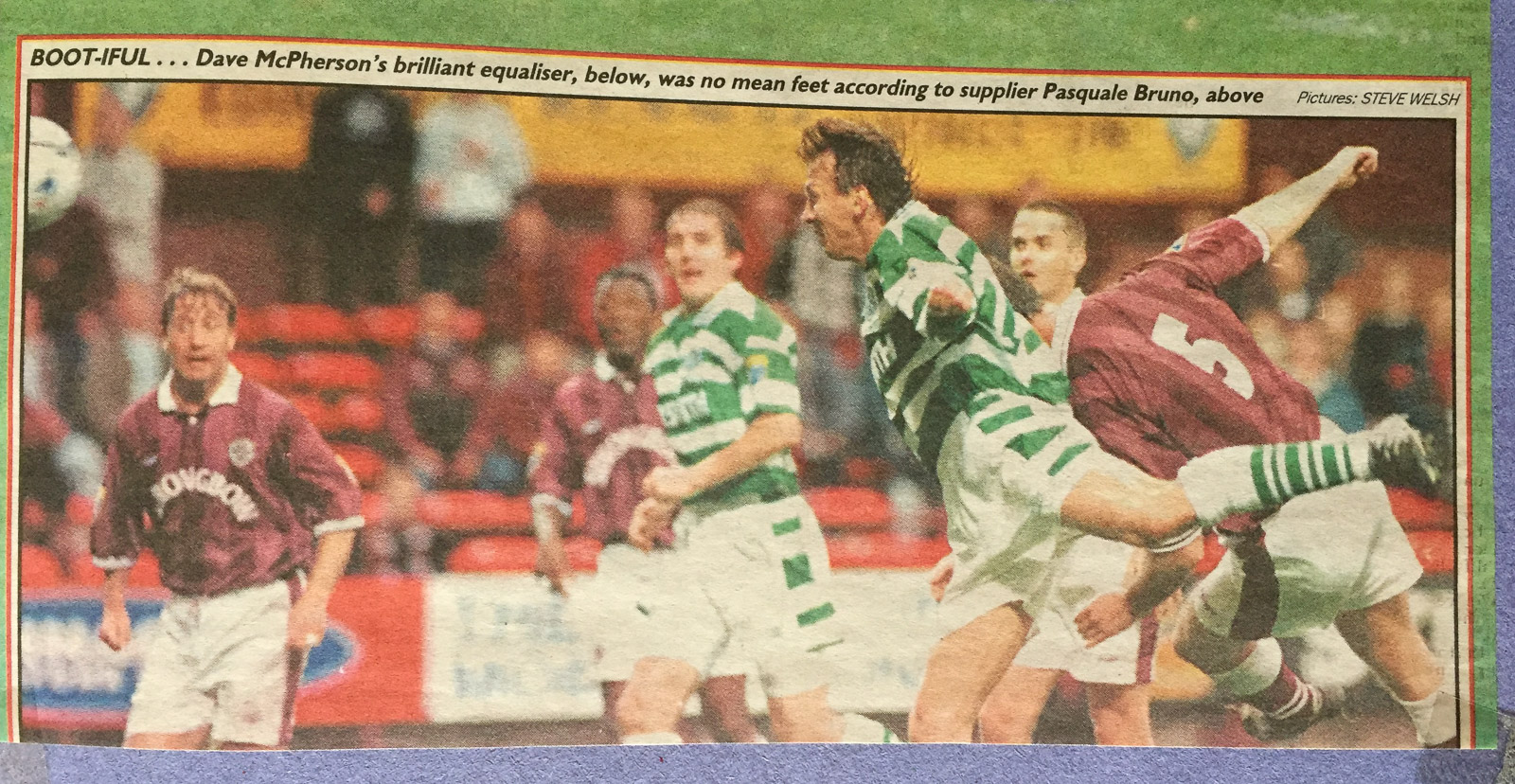 1996-10-20_HEA_2_CEL_2_L_09_of_36-018