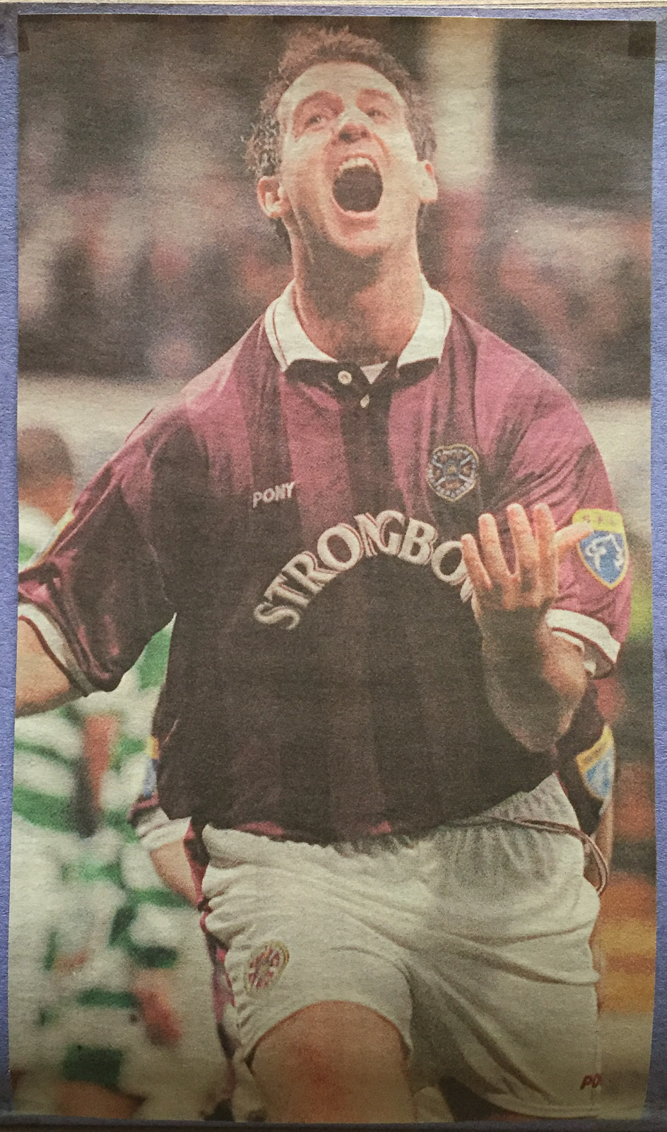 1996-10-20_HEA_2_CEL_2_L_09_of_36-023