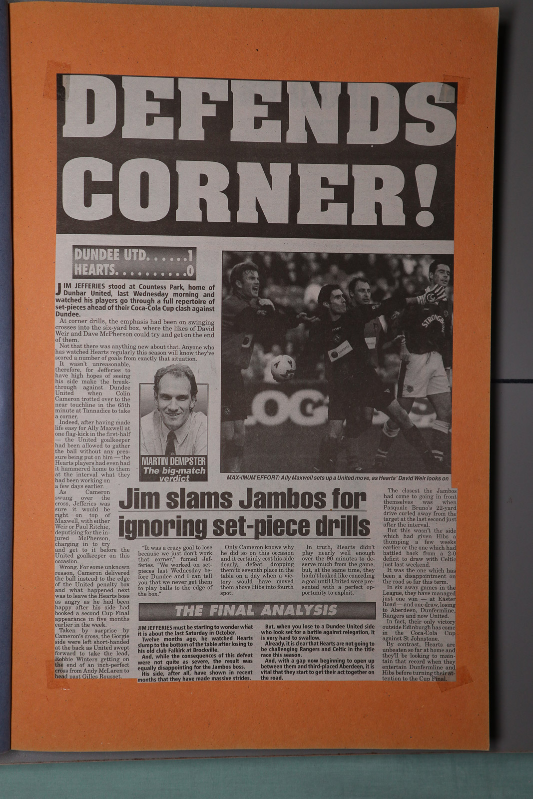 1996-10-26_DNU_1_HEA_0_L_10_of_36-005