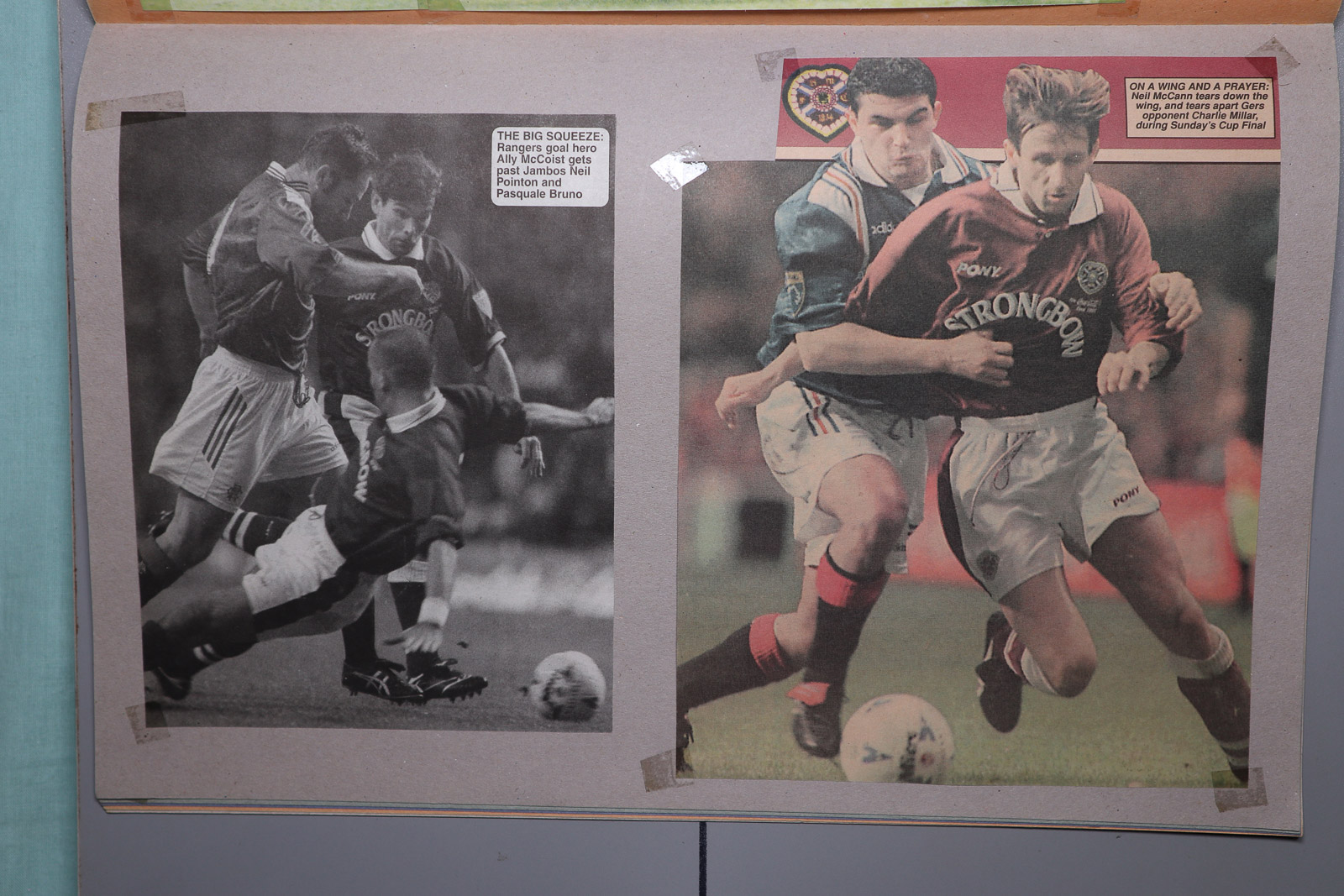 1996-11-24_RAN_4_HEA_3_LC_Final-025