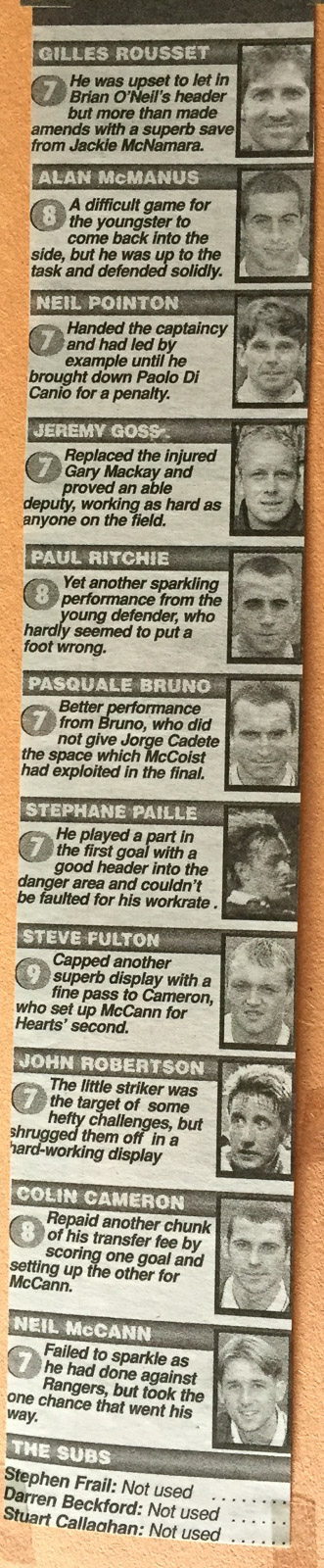 1996-11-30_CEL_2_HEA_2_L_14_of_36-004