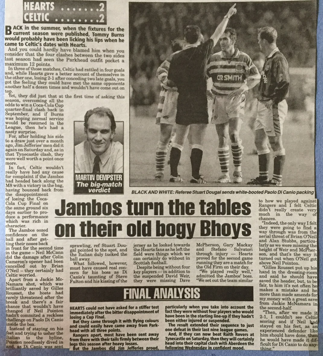 1996-11-30_CEL_2_HEA_2_L_14_of_36-017