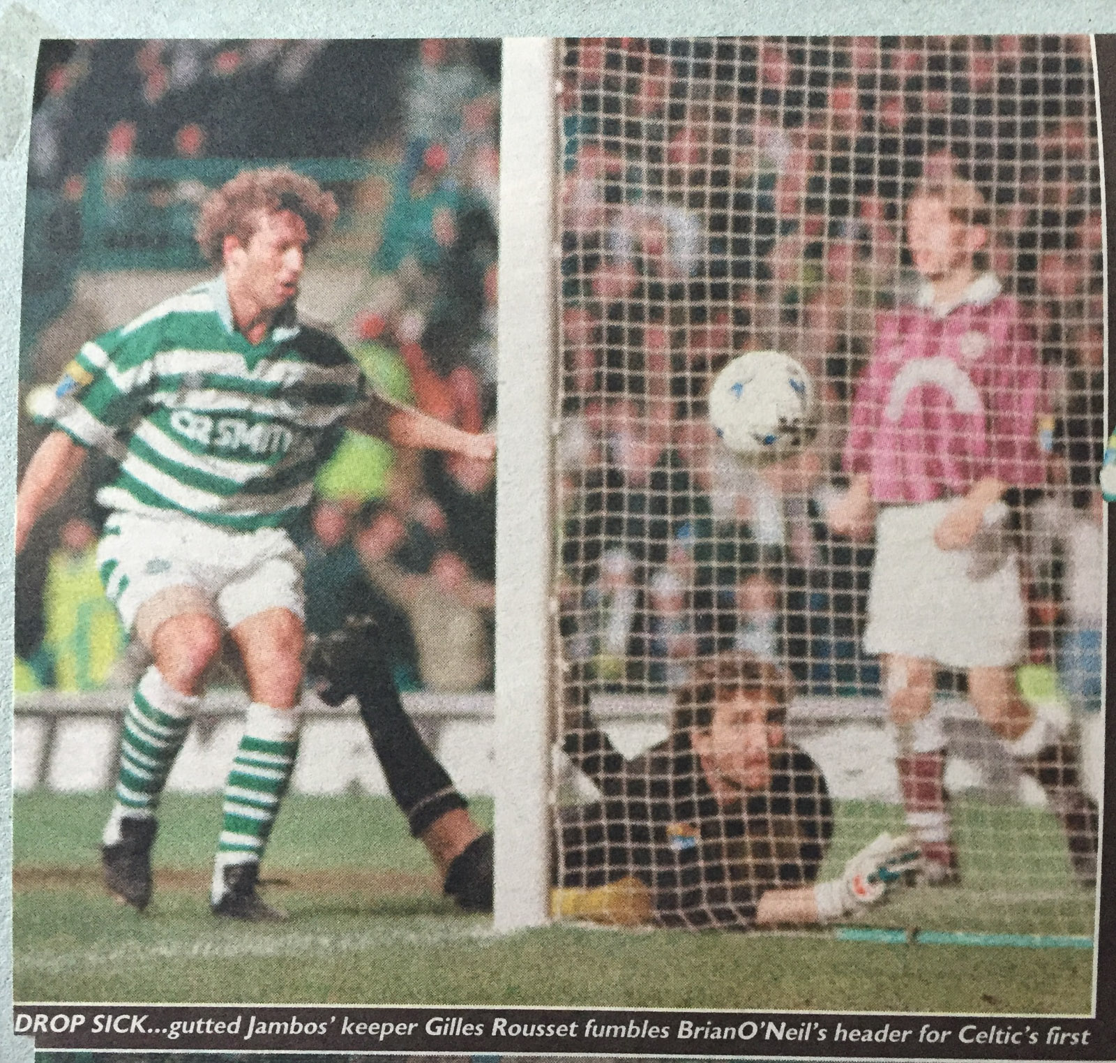 1996-11-30_CEL_2_HEA_2_L_14_of_36-024