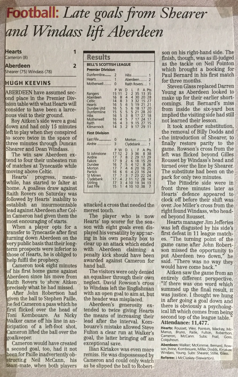1996-12-11_HEA_1_ABE_2_L_16_of_36-003