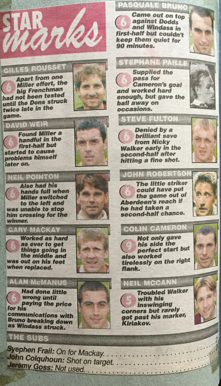 1996-12-11_HEA_1_ABE_2_L_16_of_36-011