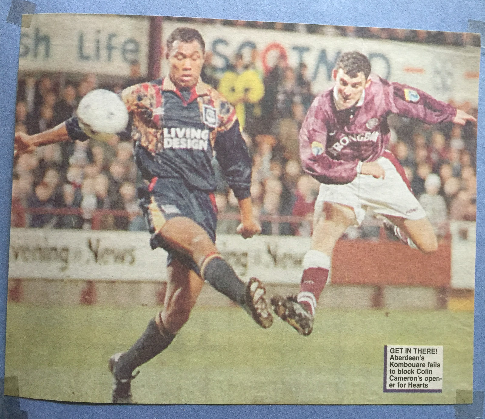 1996-12-11_HEA_1_ABE_2_L_16_of_36-012