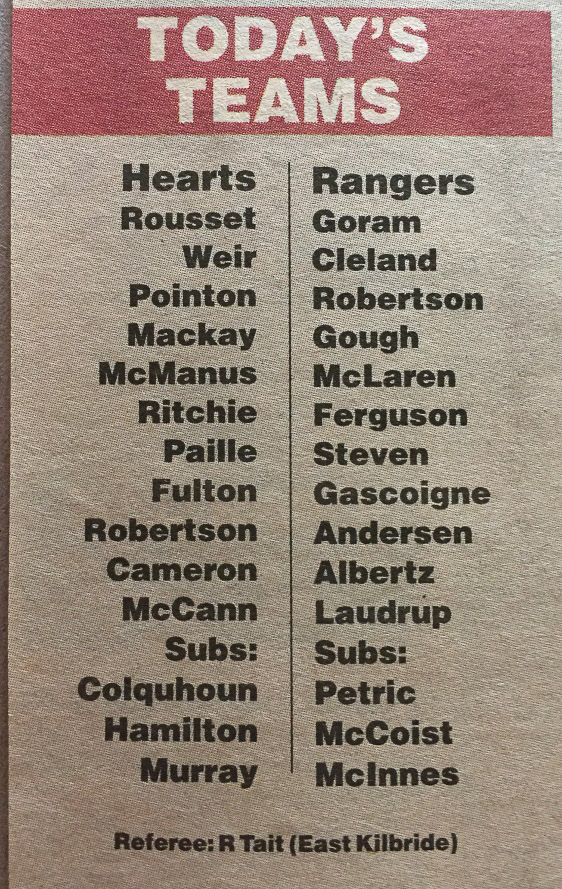 1996-12-21_HEA_1_RAN_4_L_18_of_36-005