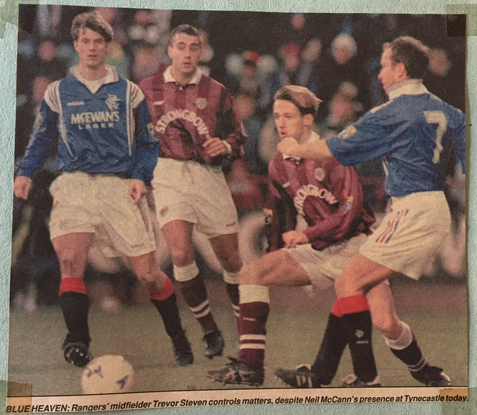 1996-12-21_HEA_1_RAN_4_L_18_of_36-032