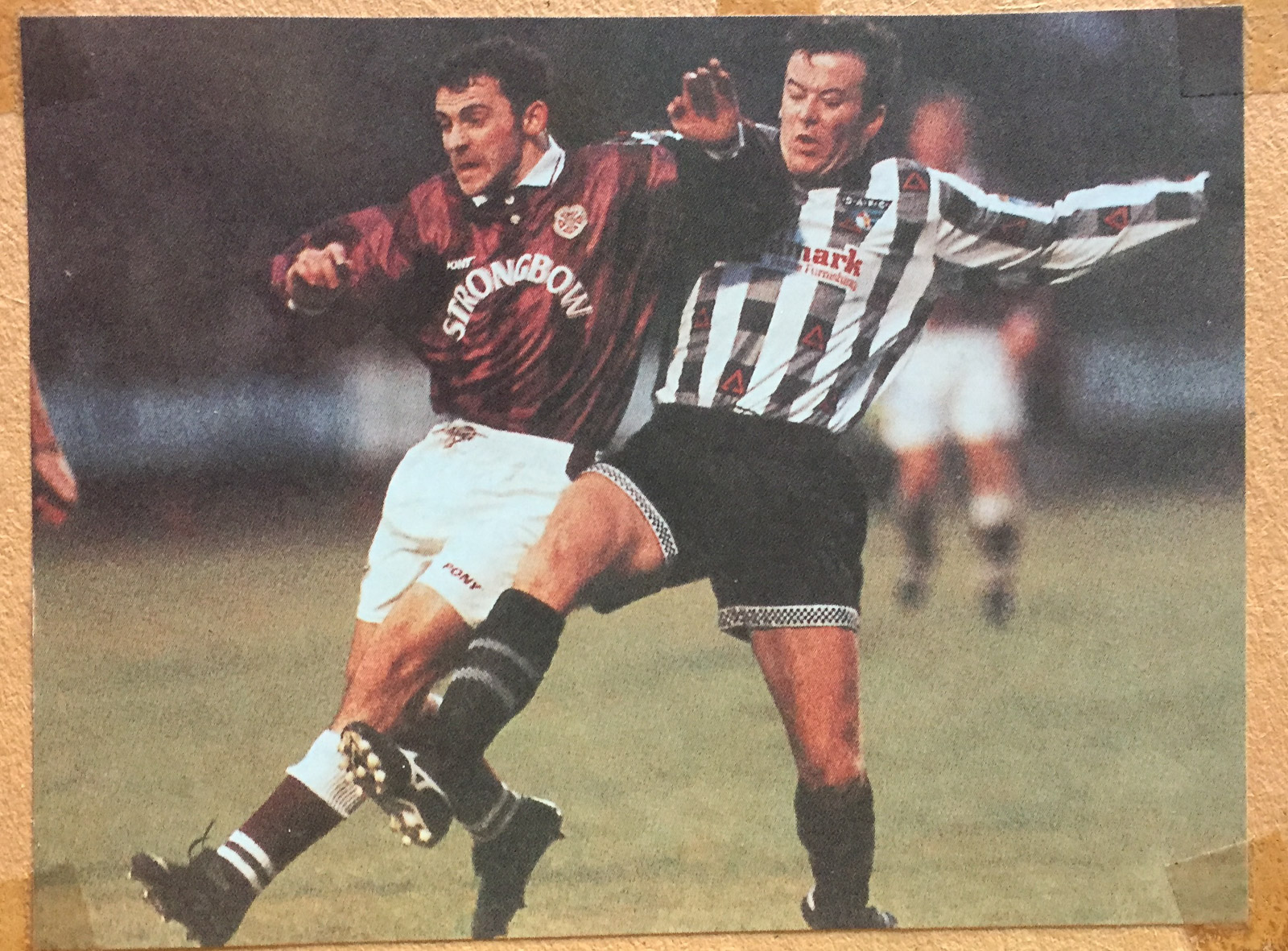 1996-12-26_DNF_2_HEA_3_L_19_of_36-024