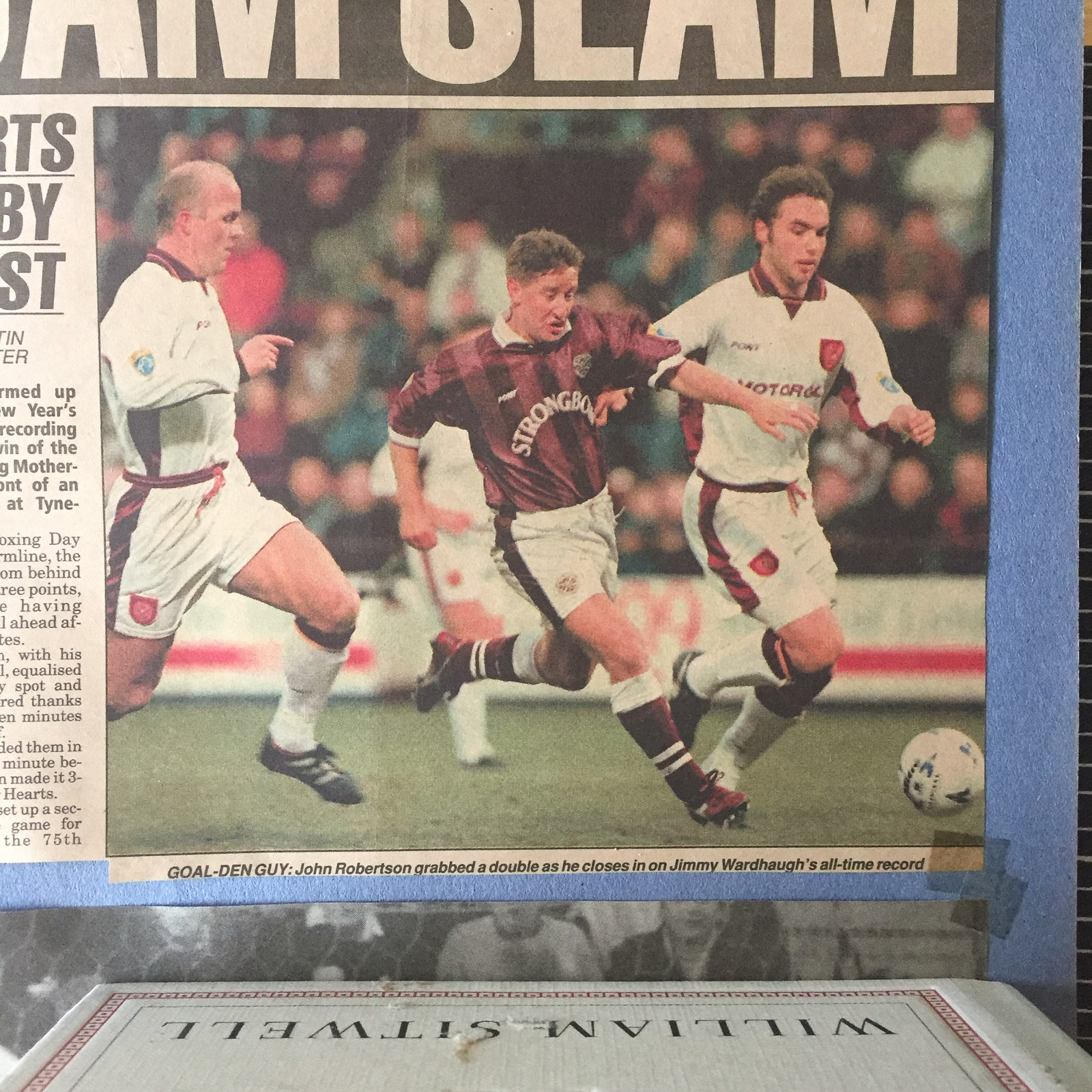 1996-12-28_HEA_4_MOT_1_L_20_of_36-015