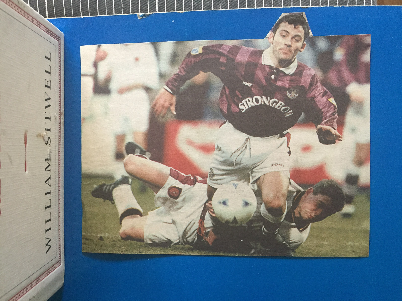 1996-12-28_HEA_4_MOT_1_L_20_of_36-017