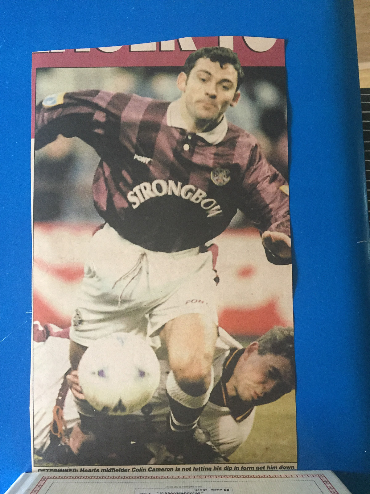 1996-12-28_HEA_4_MOT_1_L_20_of_36-018