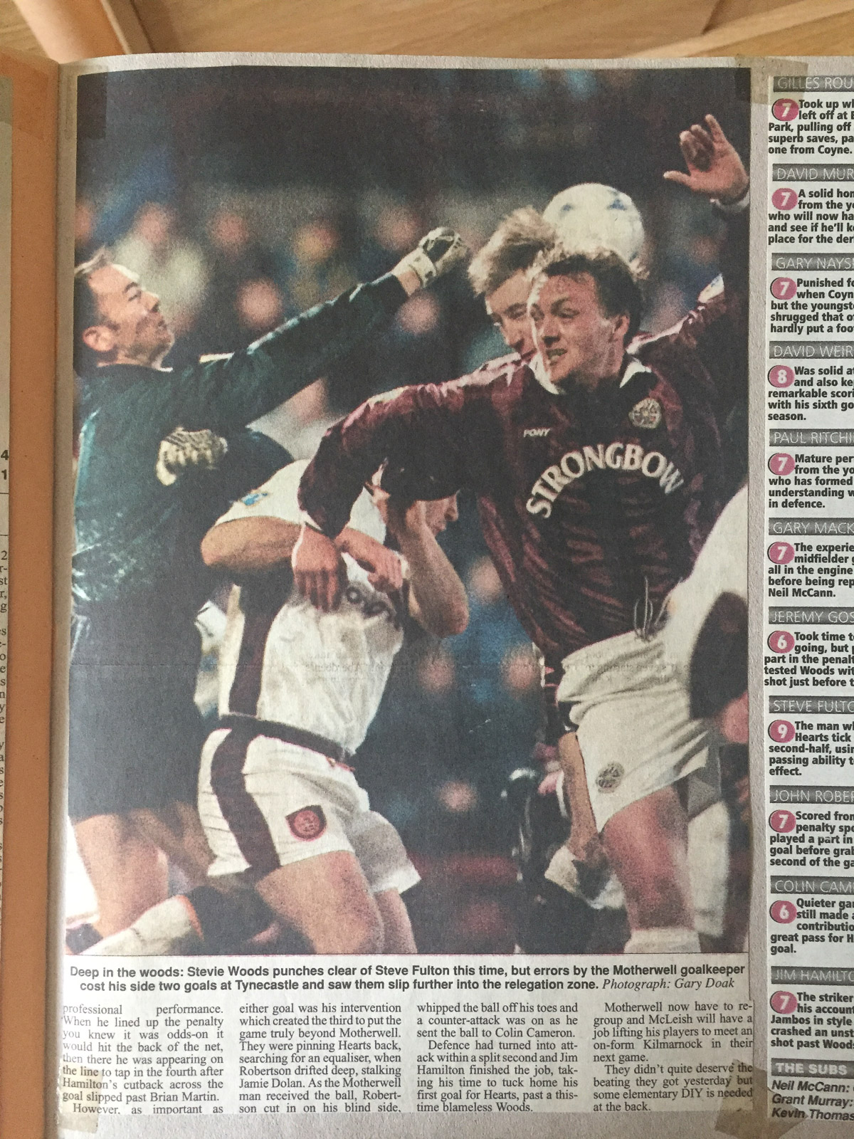 1996-12-28_HEA_4_MOT_1_L_20_of_36-024