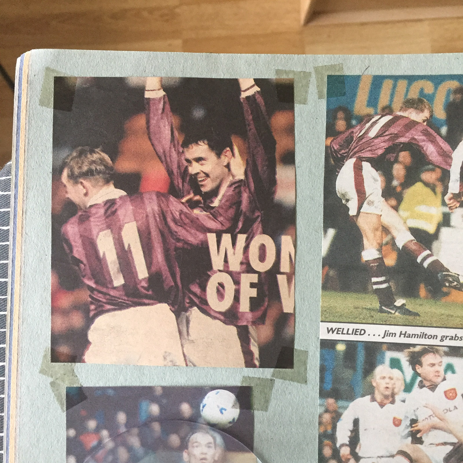 1996-12-28_HEA_4_MOT_1_L_20_of_36-030