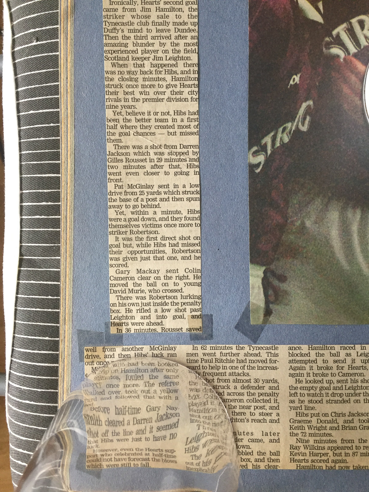1997-01-01_HIB_0_HEA_4_L_21_of_36-017