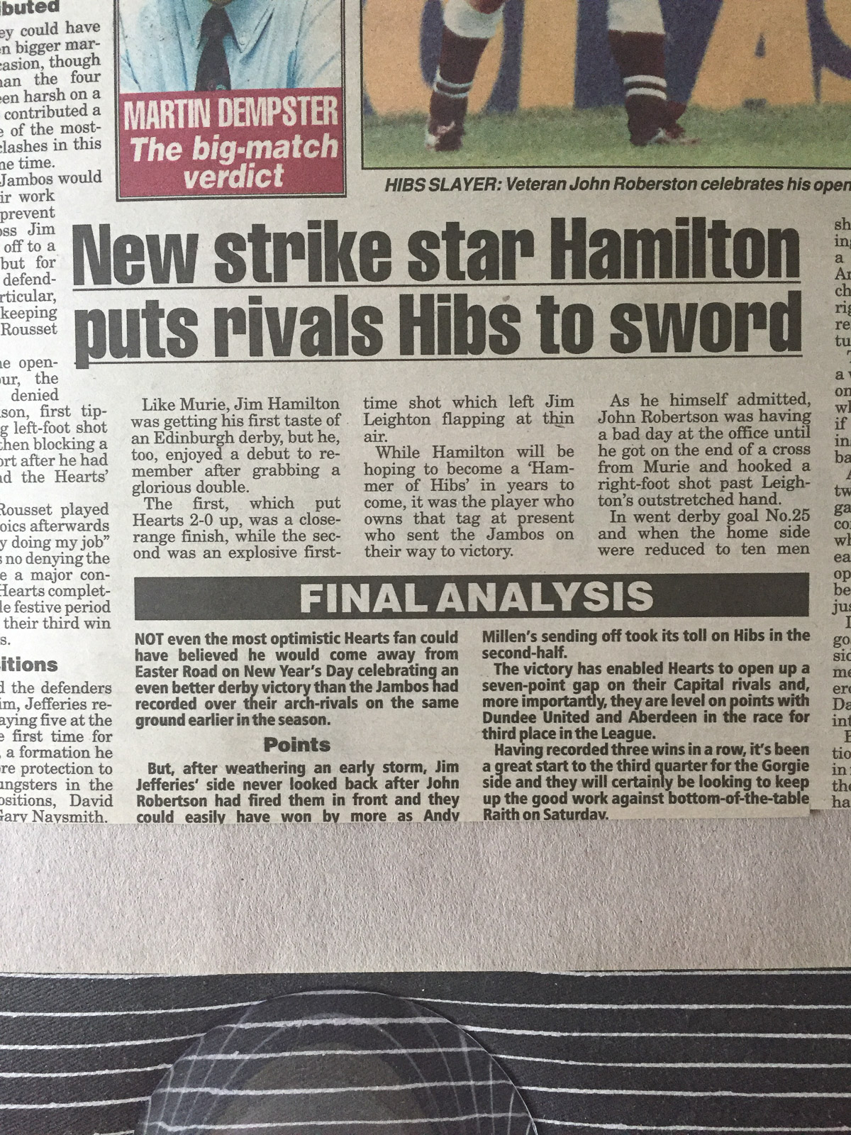 1997-01-01_HIB_0_HEA_4_L_21_of_36-023