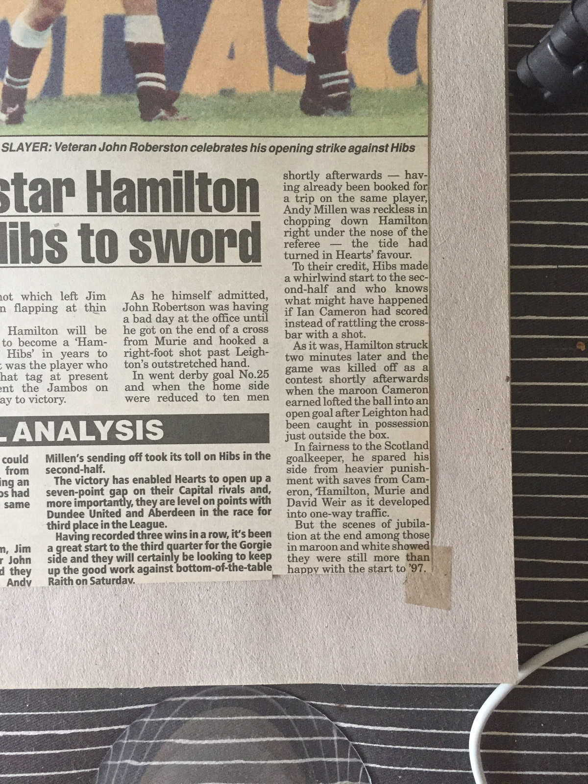 1997-01-01_HIB_0_HEA_4_L_21_of_36-024