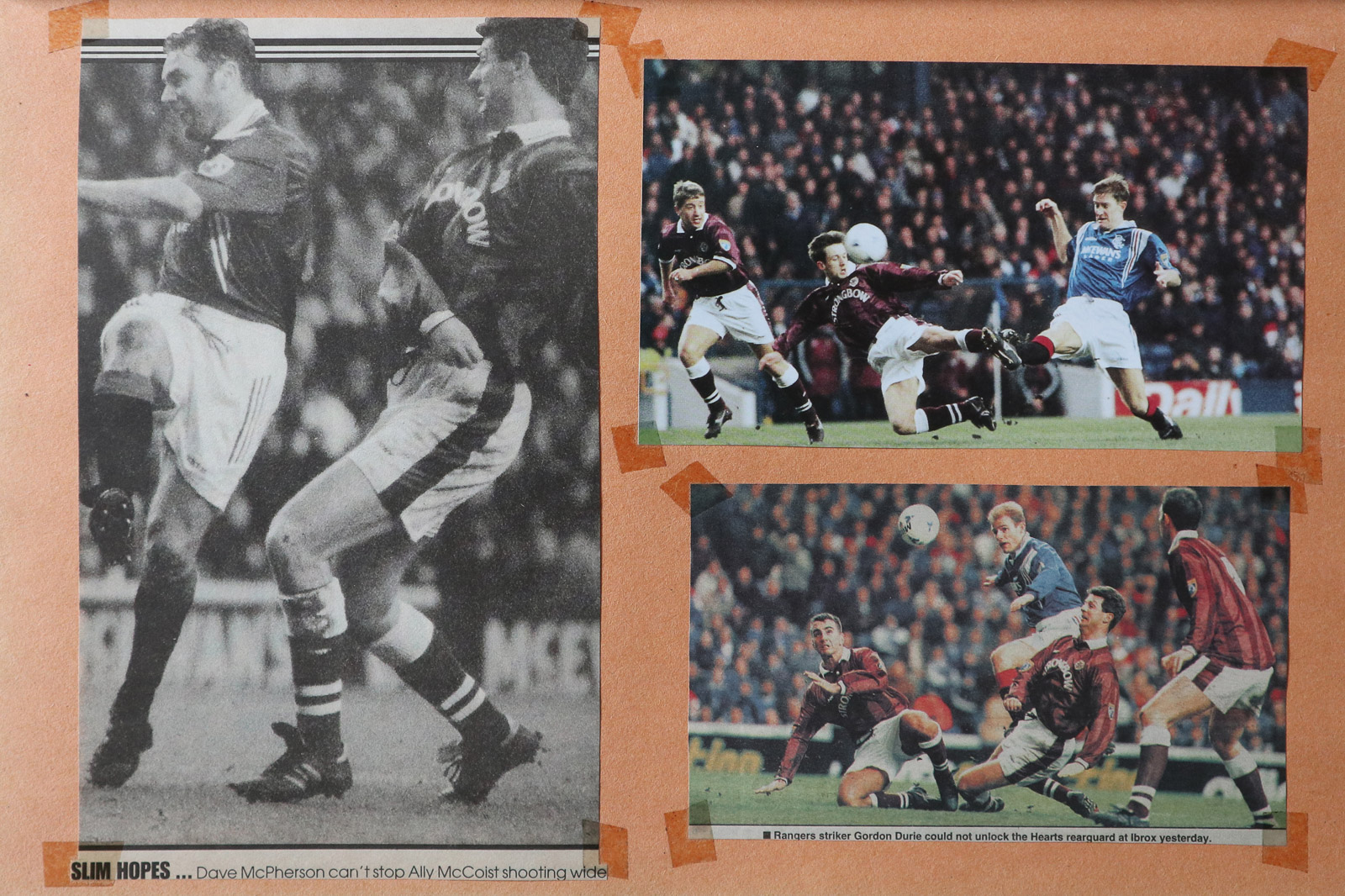 1997-02-01_RAN_0_HEA_0_L_25_of_36-012