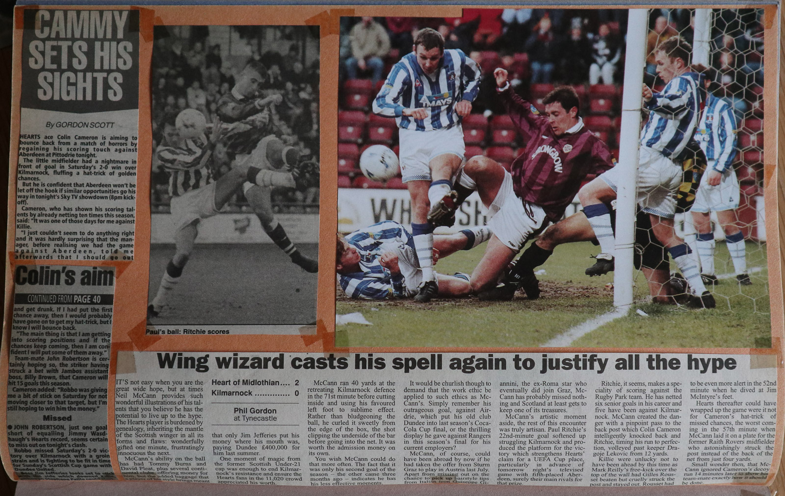 1997-02-08_HEA_2_KIL_0_L_26_of_36-004