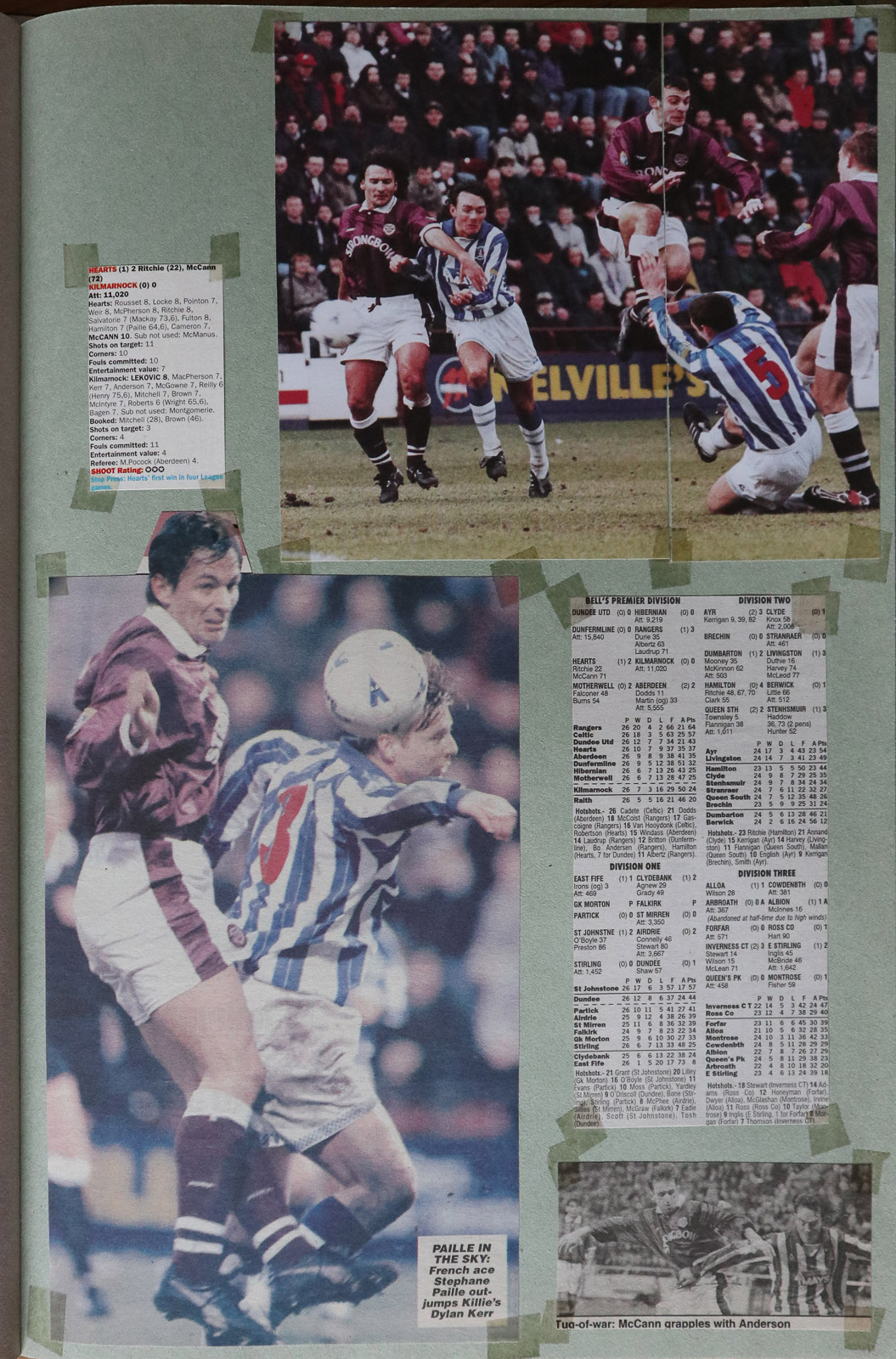 1997-02-08_HEA_2_KIL_0_L_26_of_36-007