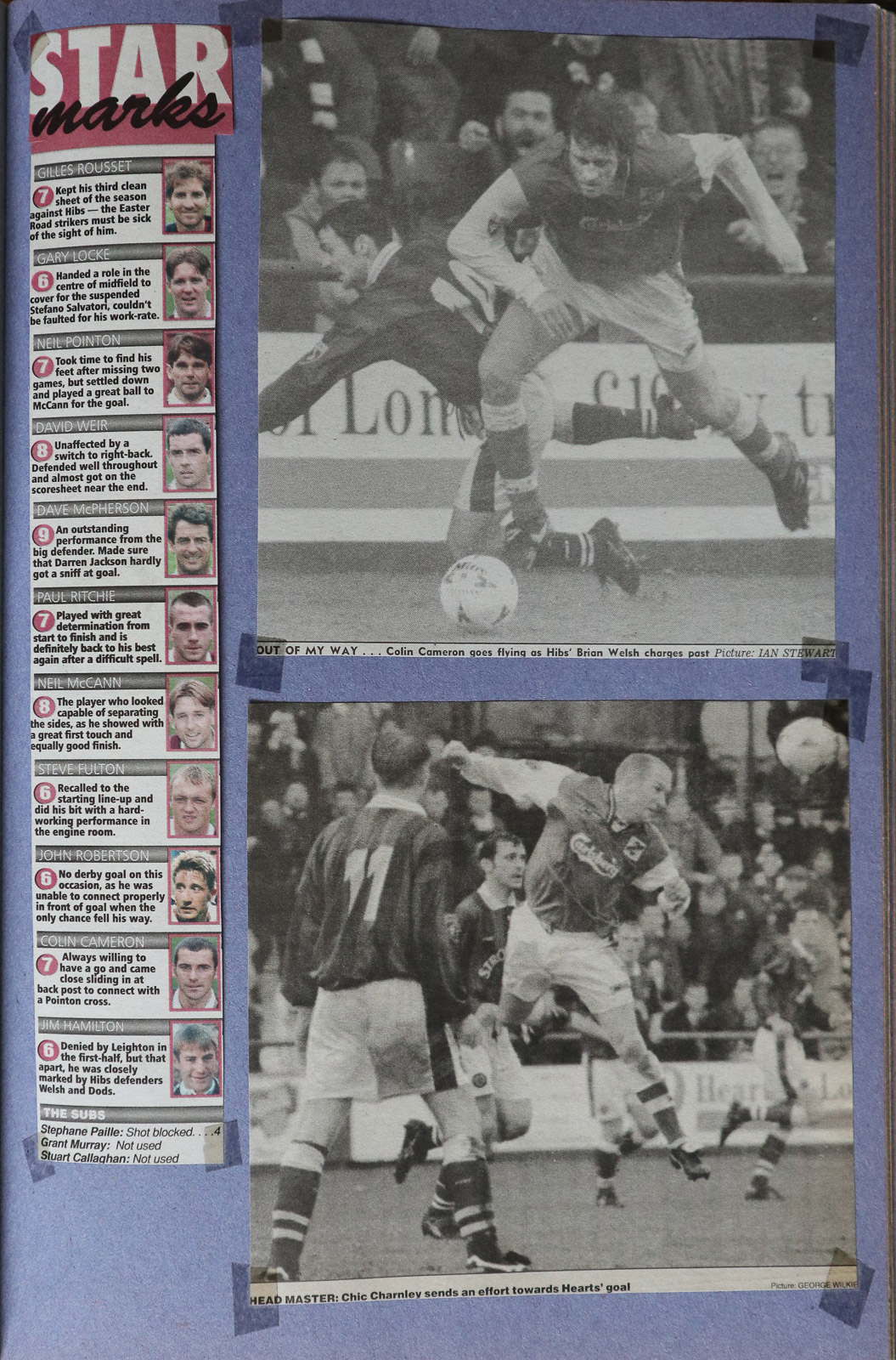 1997-03-15_HEA_1_HIB_0_L_30_of_36-014