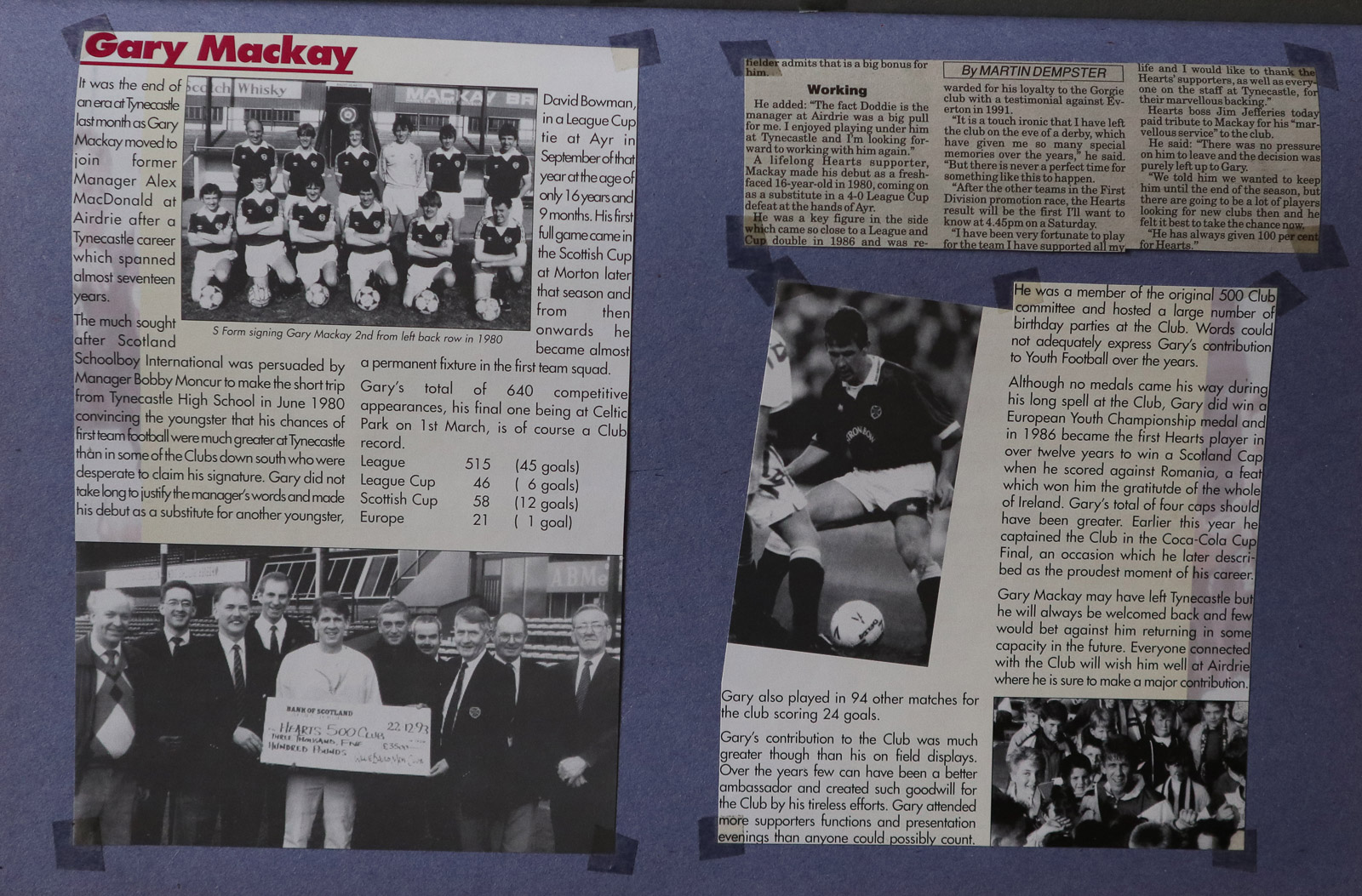 1997-03-22_MOT_0_HEA_1_L_31_of_36-004