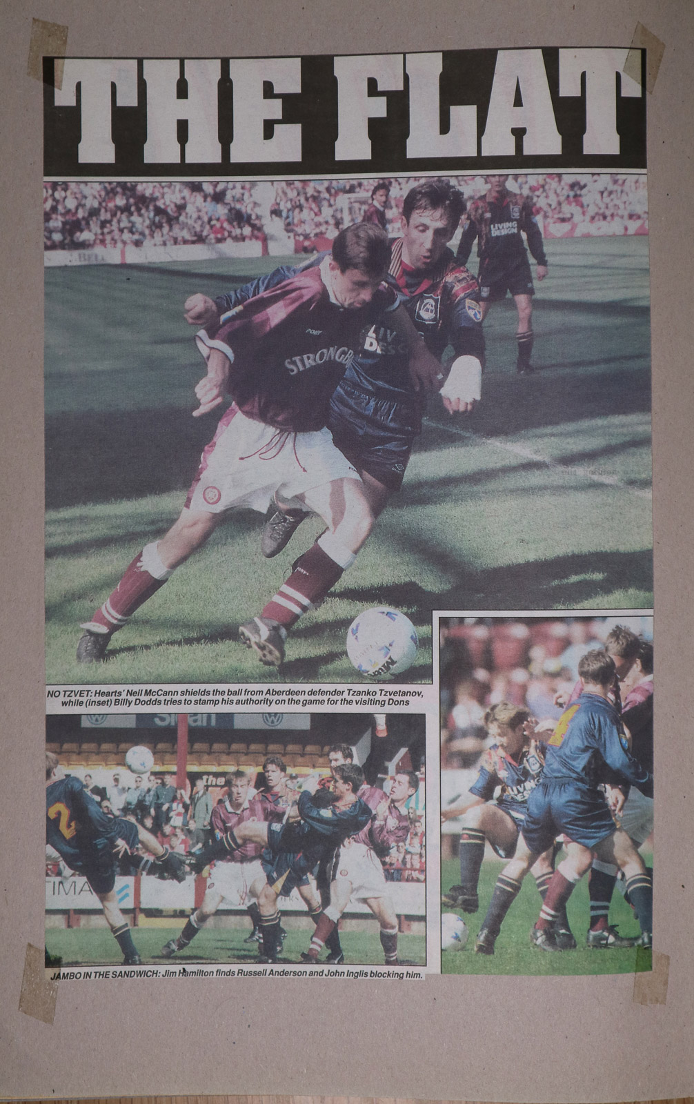 1997-04-12_HEA_0_ABE_0_L_33_of_36-008
