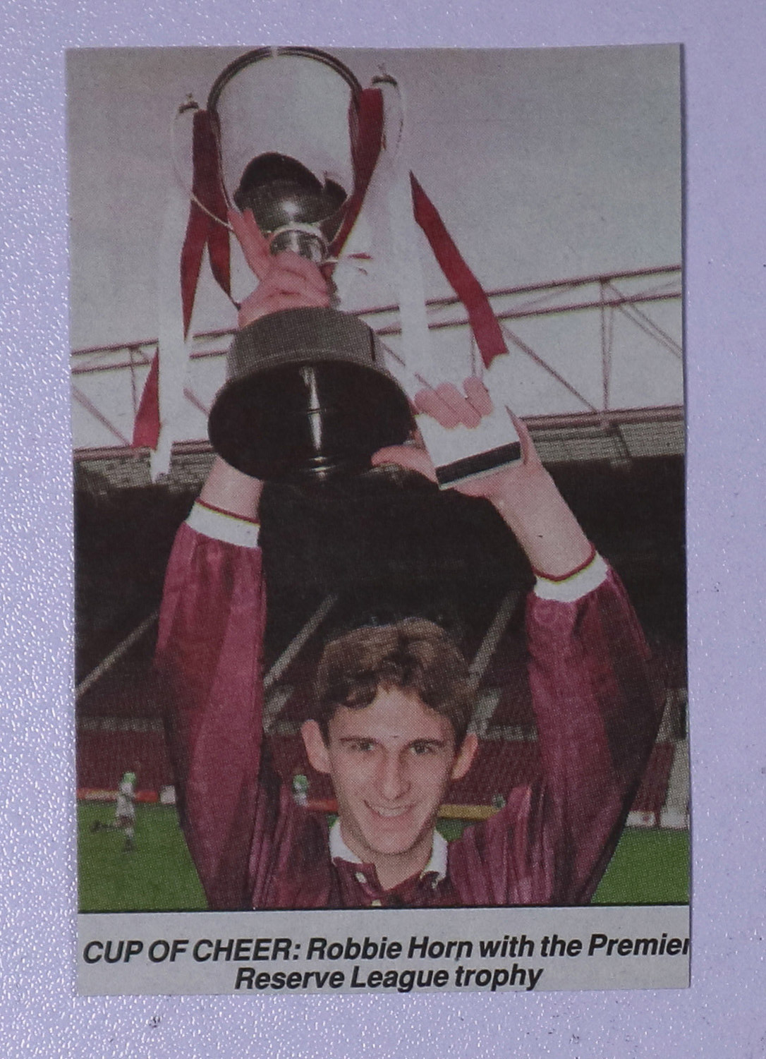 1997-05-03_DNU_1_HEA_0_L_35_of_36-006