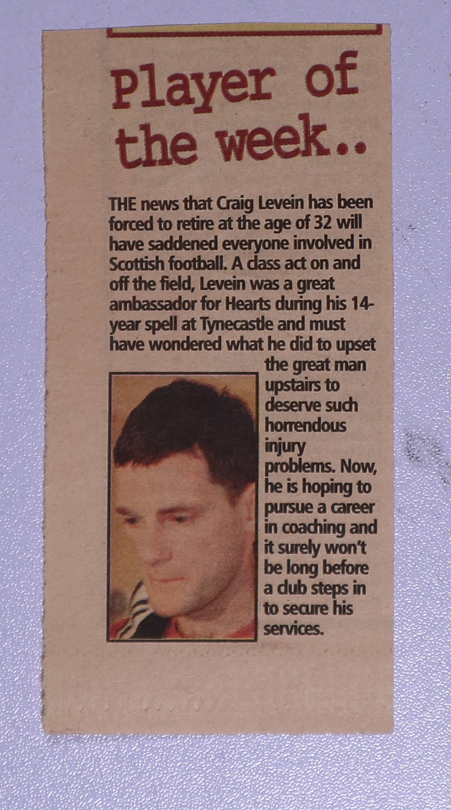 1997-05-03_DNU_1_HEA_0_L_35_of_36-025