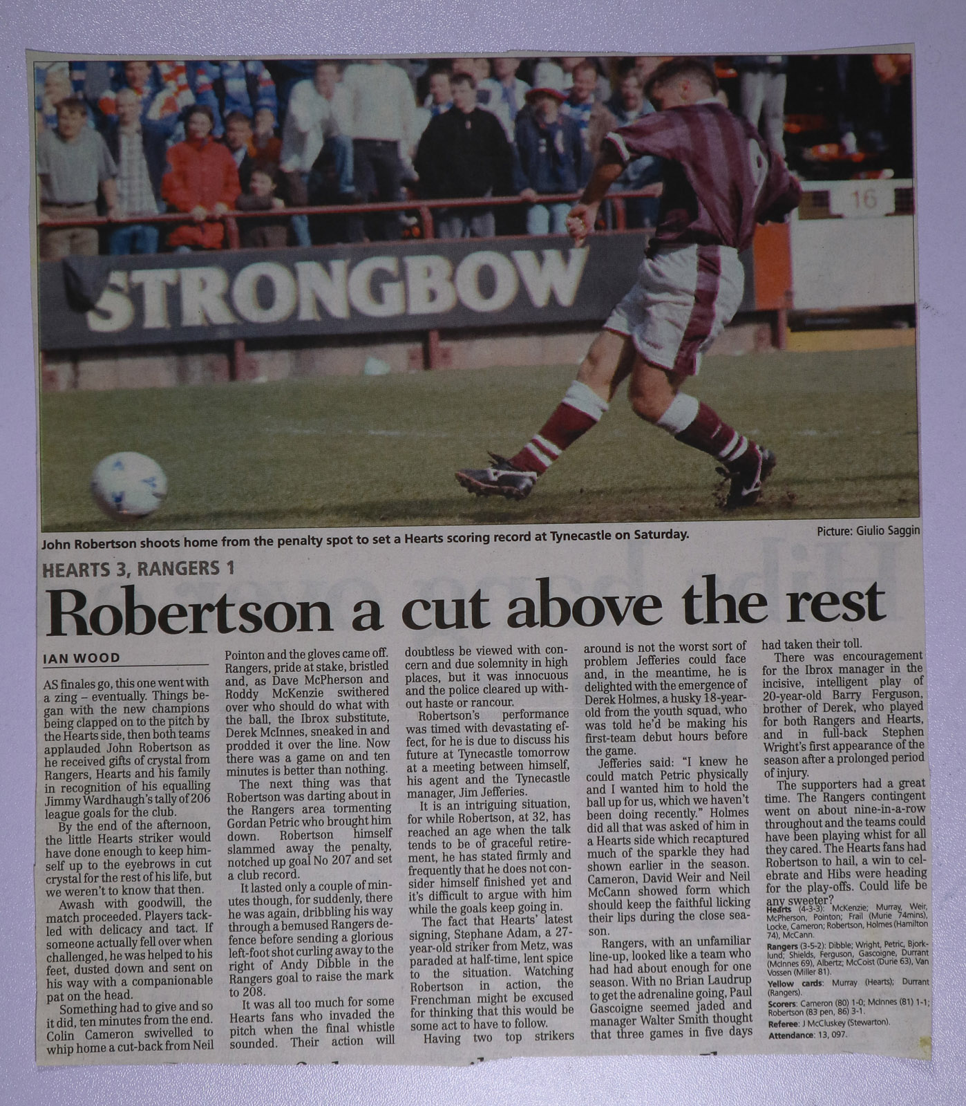1997-05-10_HEA_3_RAN_1_L_36_of_36-009