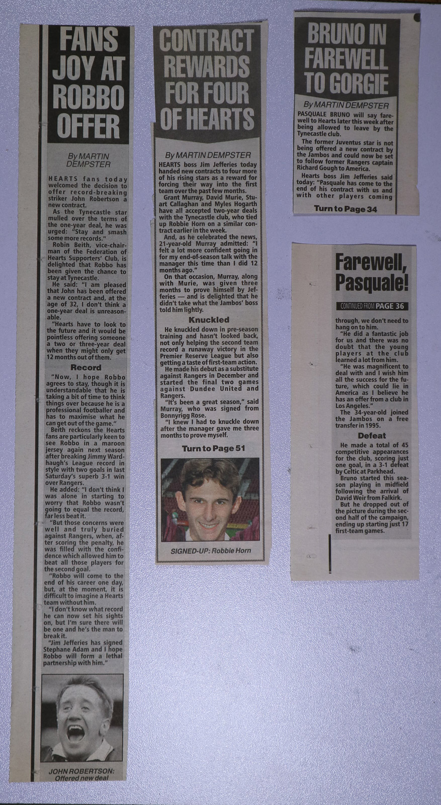 1997-99-99_post-007