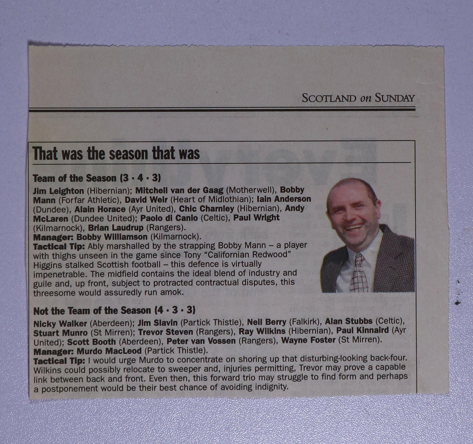 1997-99-99_post-008