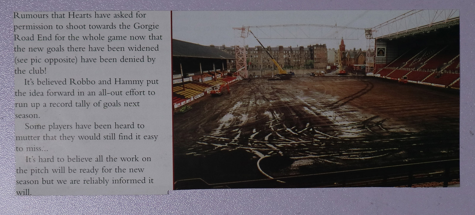 1997-99-99_post-013