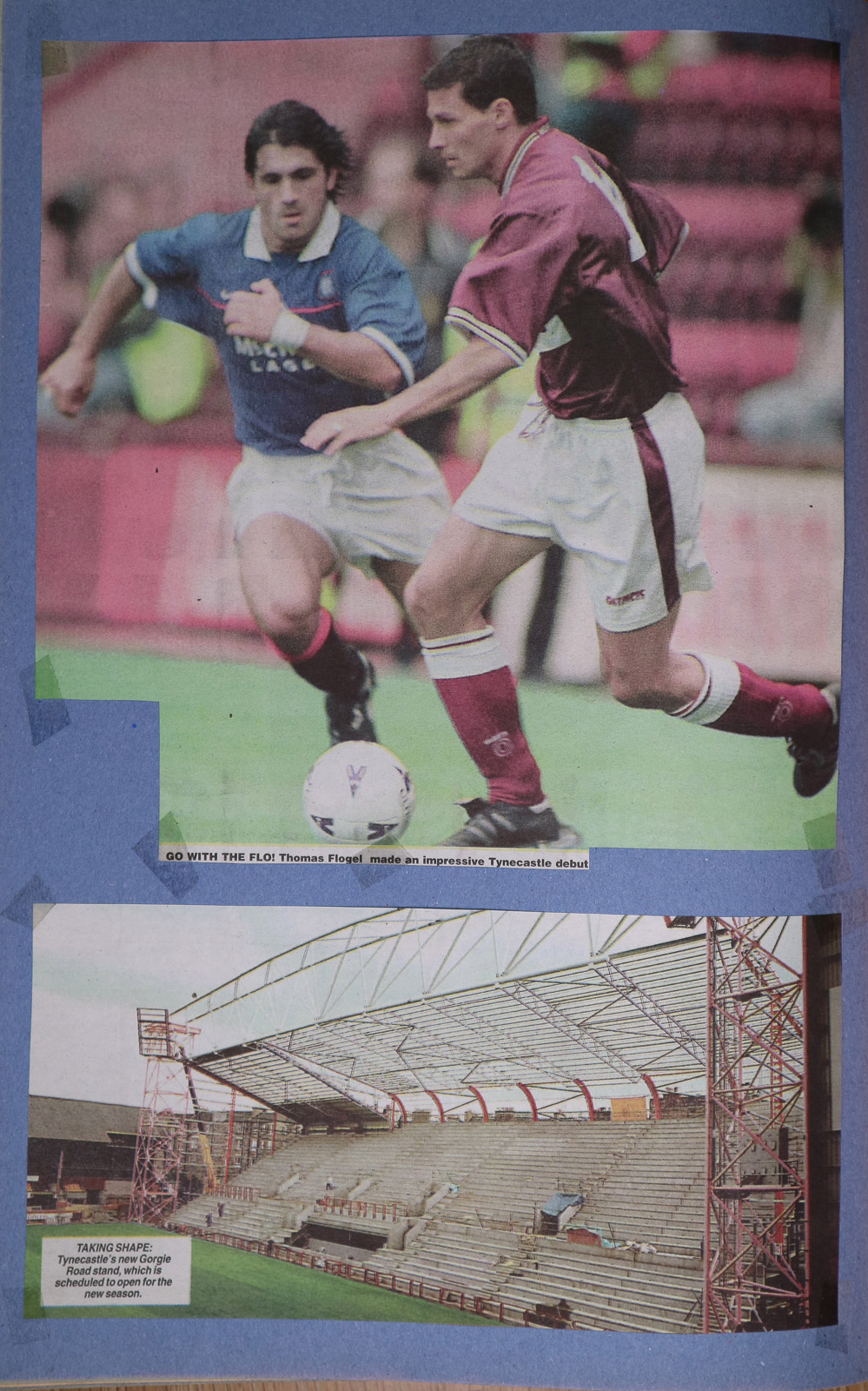 1997-07-26_HEA_3_RAN_2_F-009