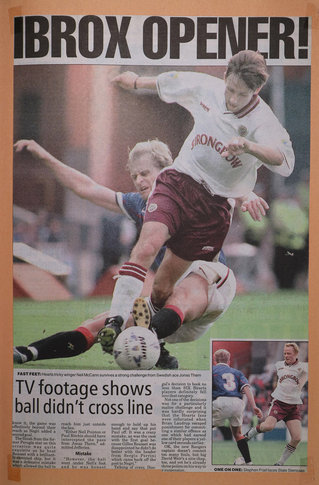 1997-08-04_RAN_3_HEA_1_L_01_of_36-006