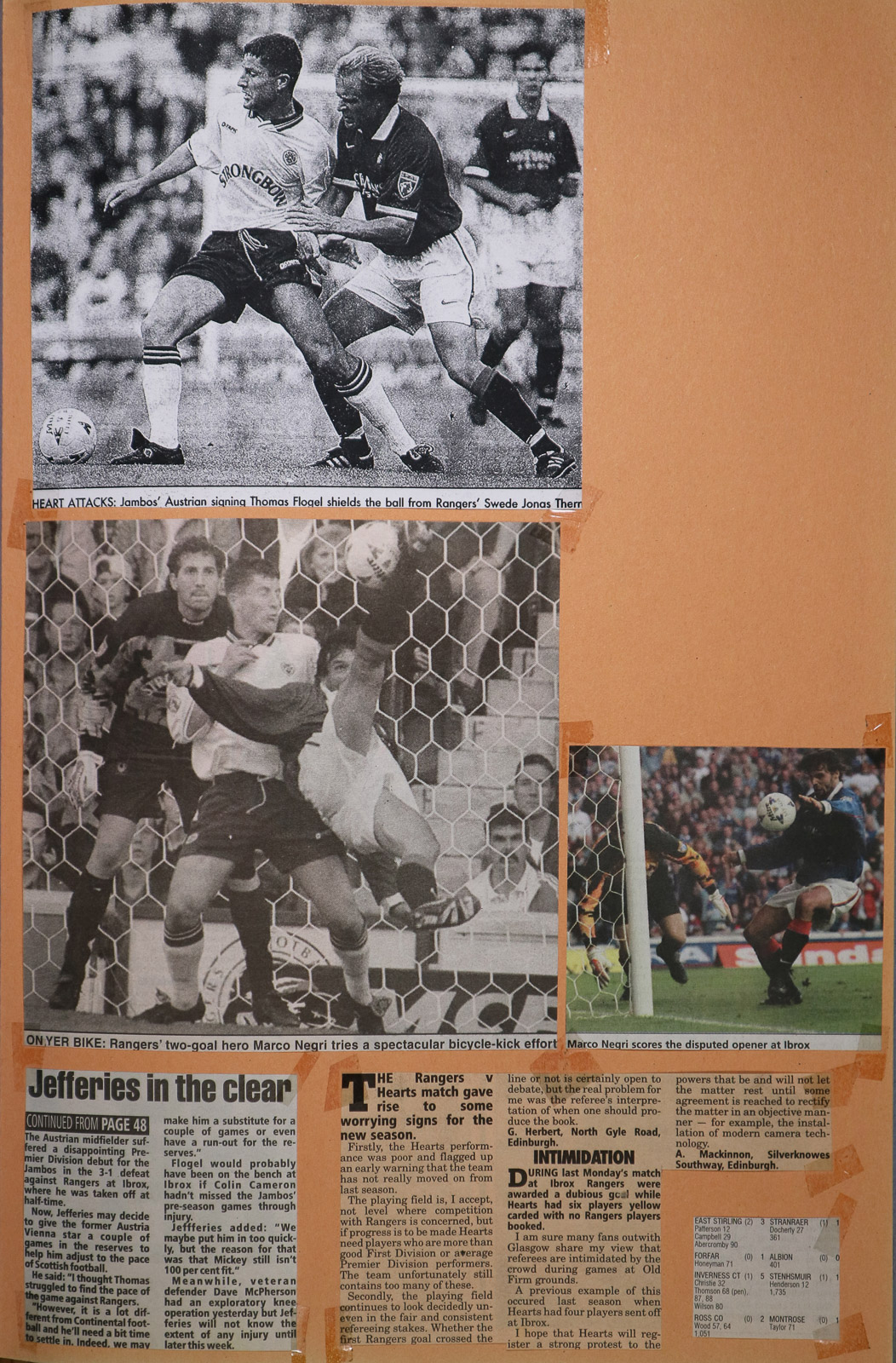 1997-08-04_RAN_3_HEA_1_L_01_of_36-012