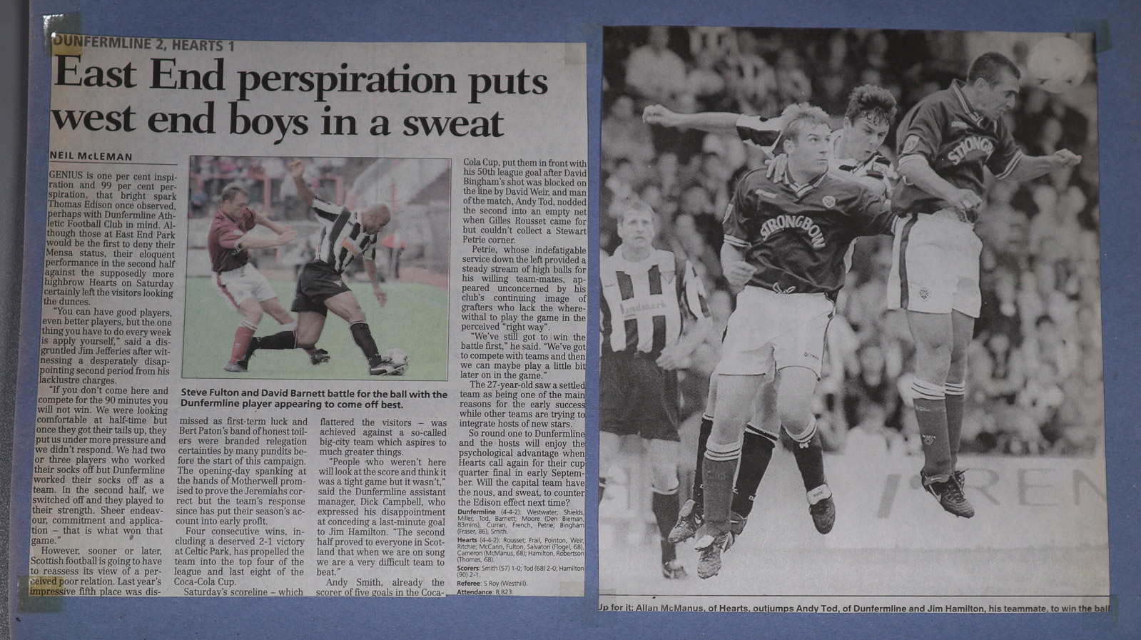 1997-08-23_DNF_2_HEA_1_L_03_of_36-003