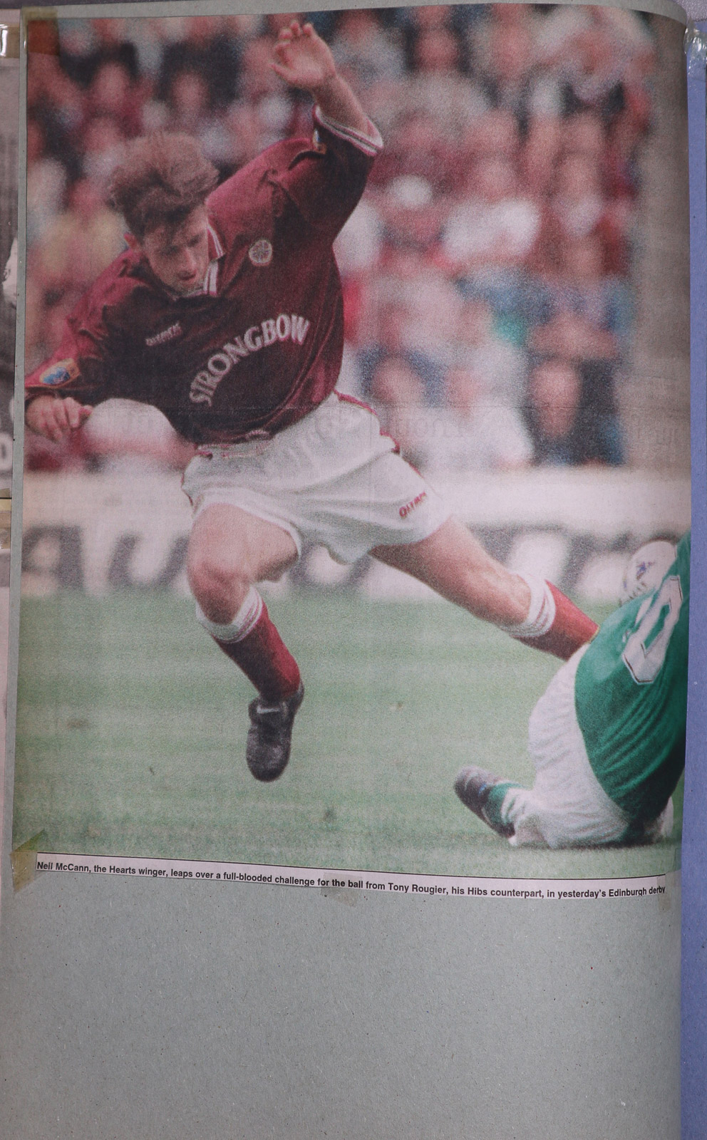 1997-08-30_HIB_0_HEA_1_L_04_of_36-022