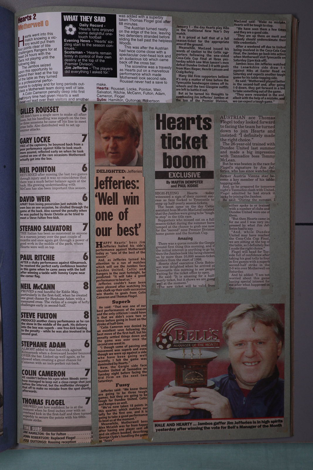 1997-12-06_HEA_2_MOT_0_L_15_of_36-008