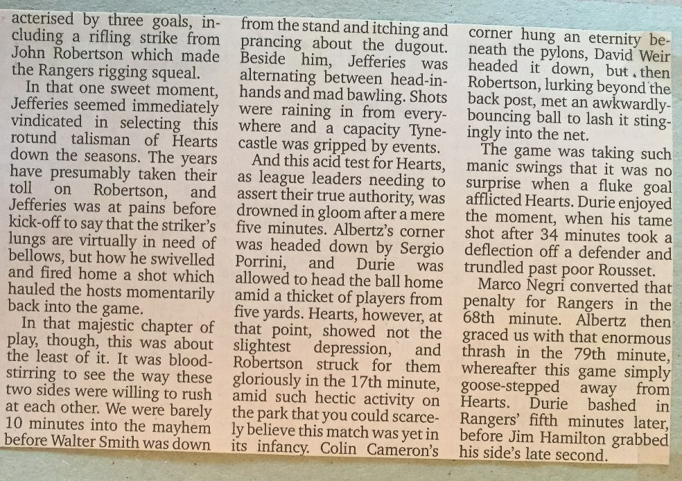 1997-12-20_HEA_2_RAN_5_L_18_of_36-005