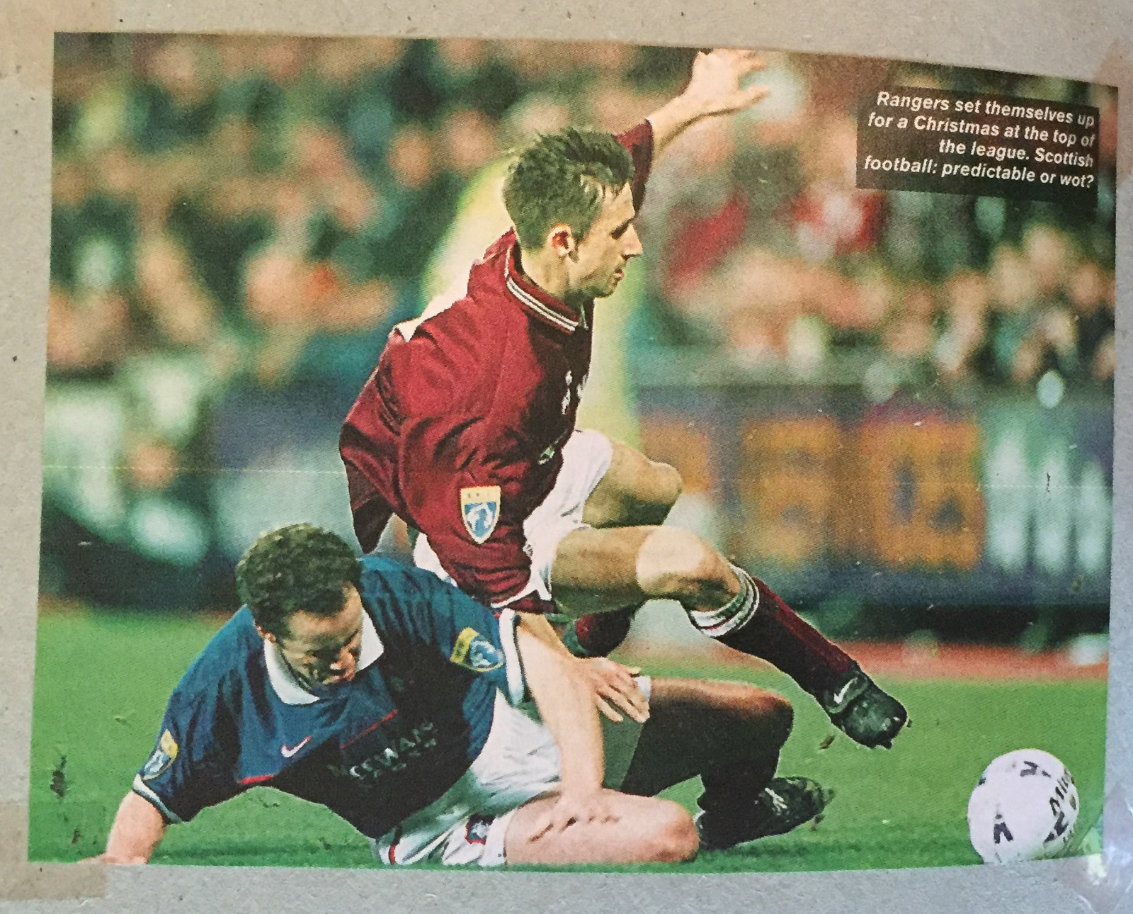 1997-12-20_HEA_2_RAN_5_L_18_of_36-034