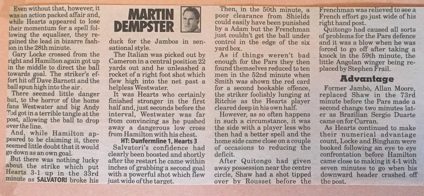 1997-12-27_DNF_1_HEA_3_L_19_of_36-002