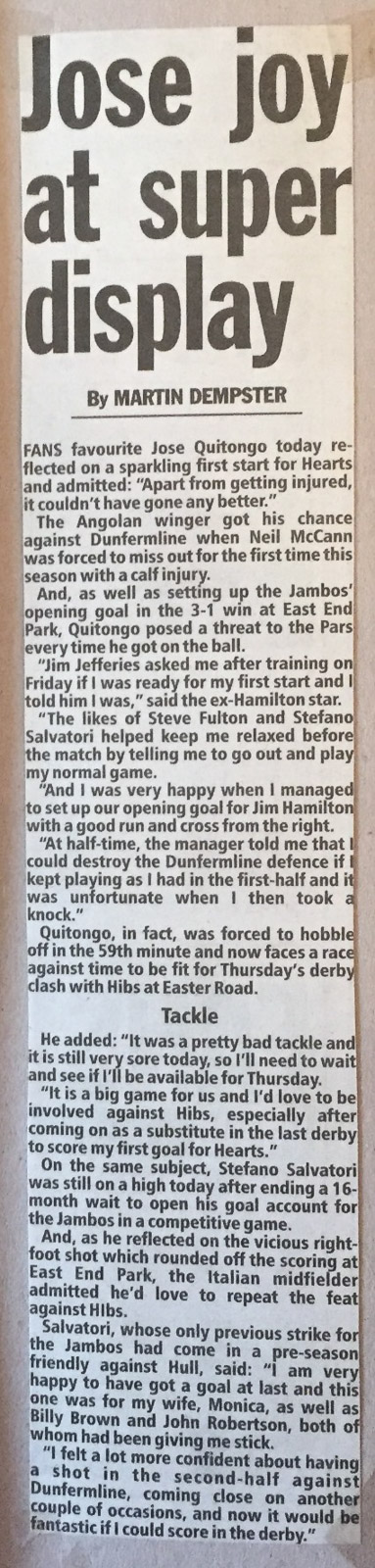 1997-12-27_DNF_1_HEA_3_L_19_of_36-011