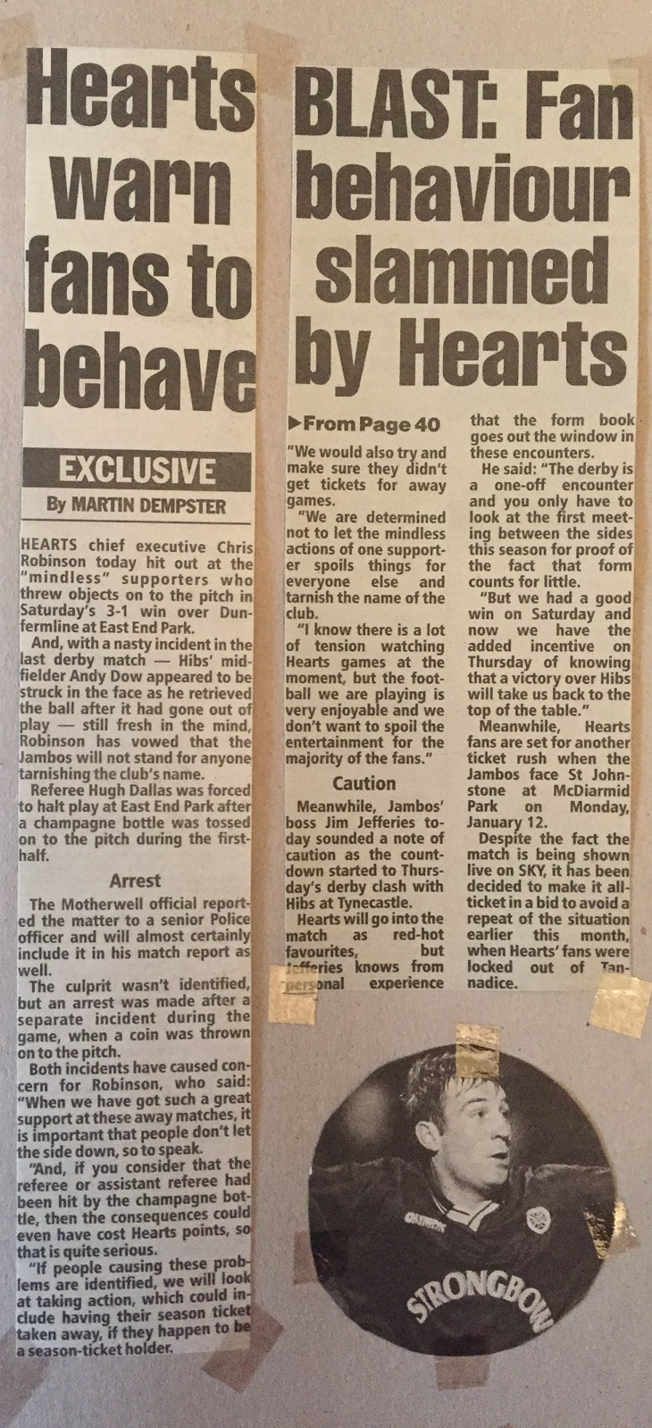 1997-12-27_DNF_1_HEA_3_L_19_of_36-012