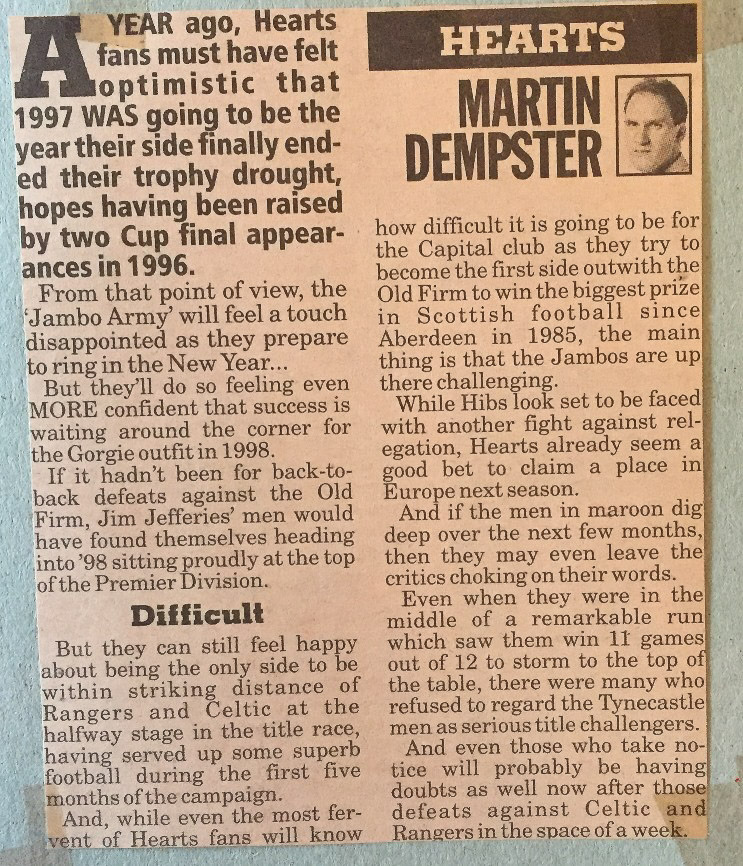 1997-12-27_DNF_1_HEA_3_L_19_of_36-018