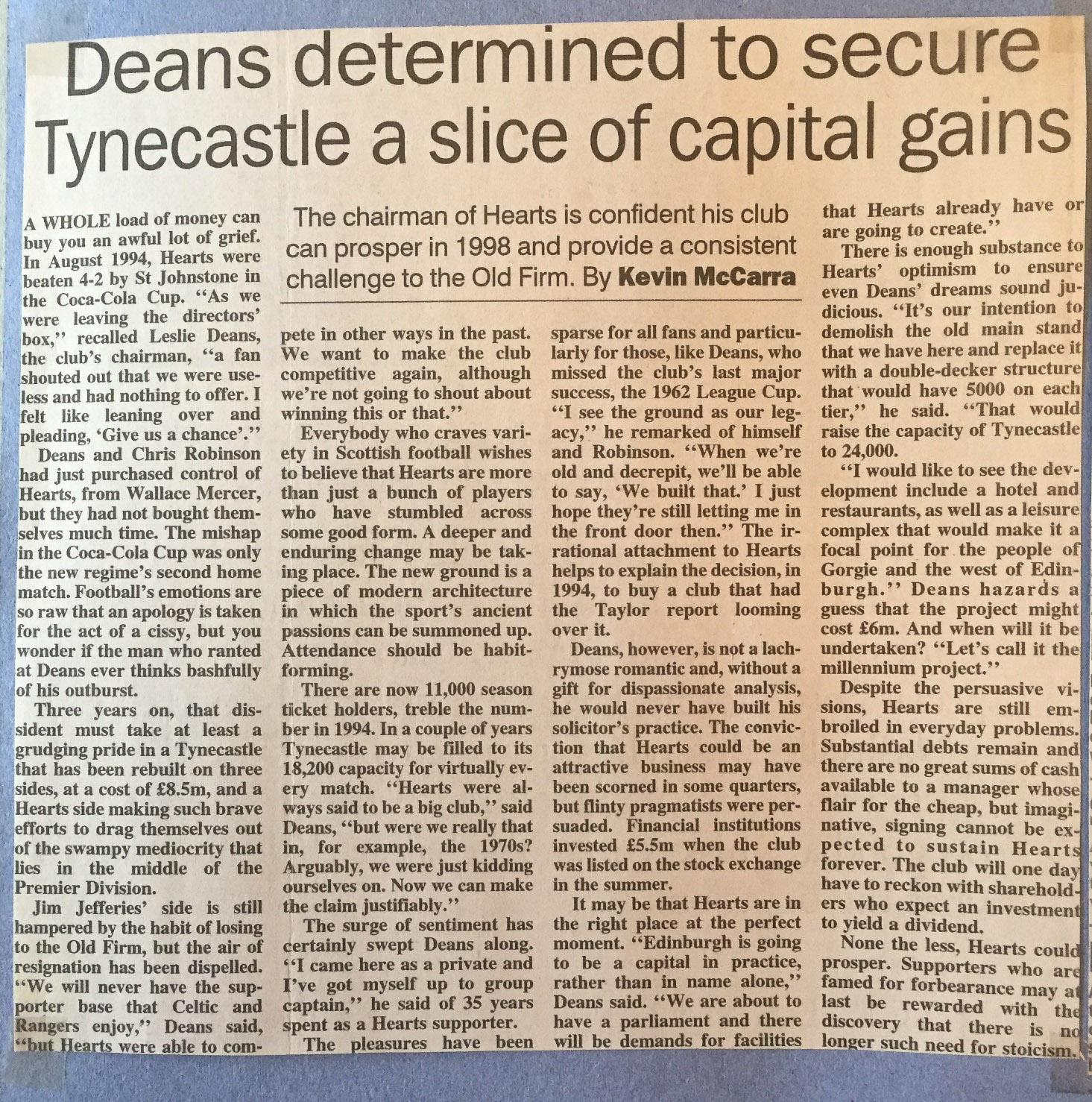 1997-12-27_DNF_1_HEA_3_L_19_of_36-019