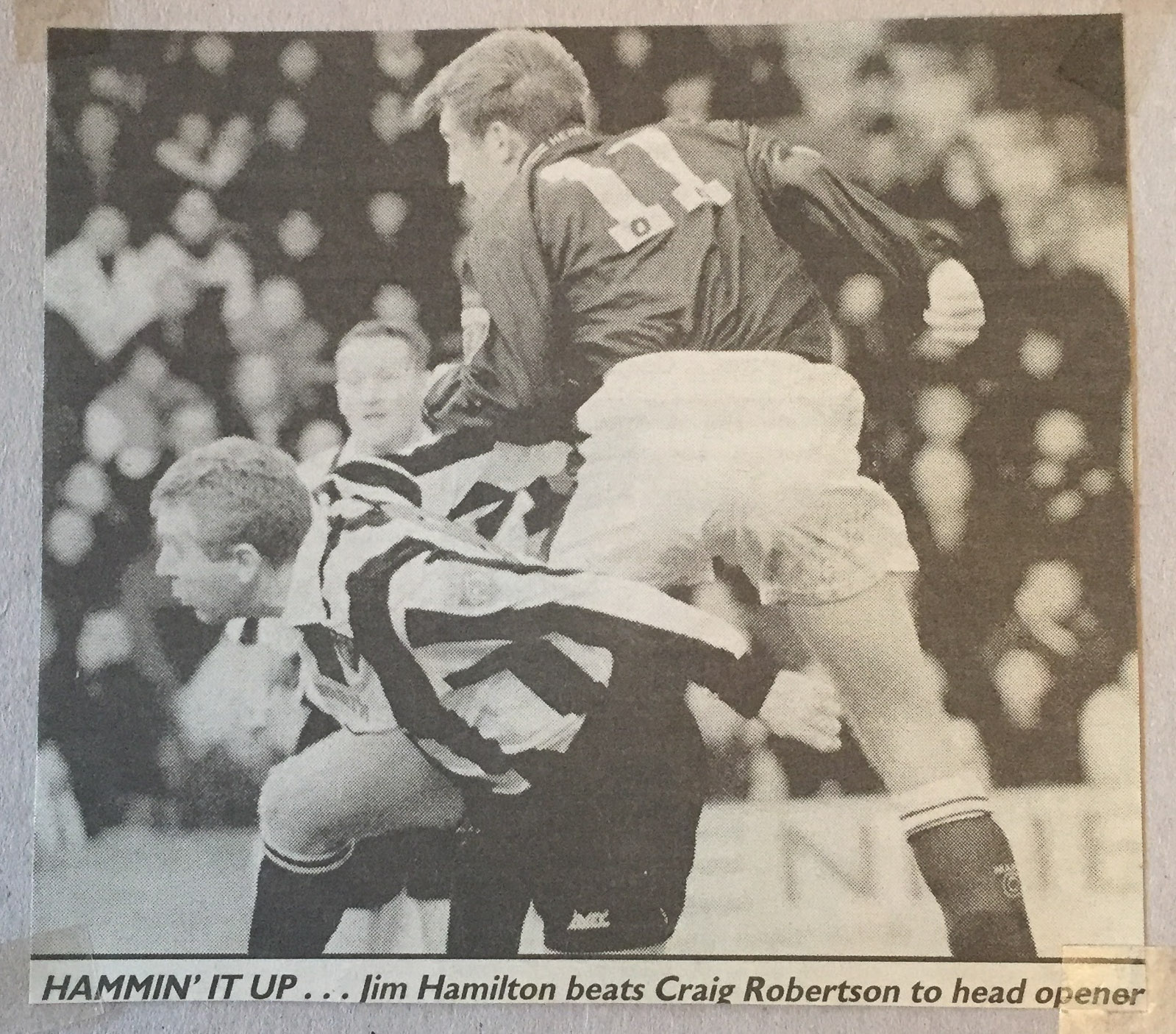 1997-12-27_DNF_1_HEA_3_L_19_of_36-027