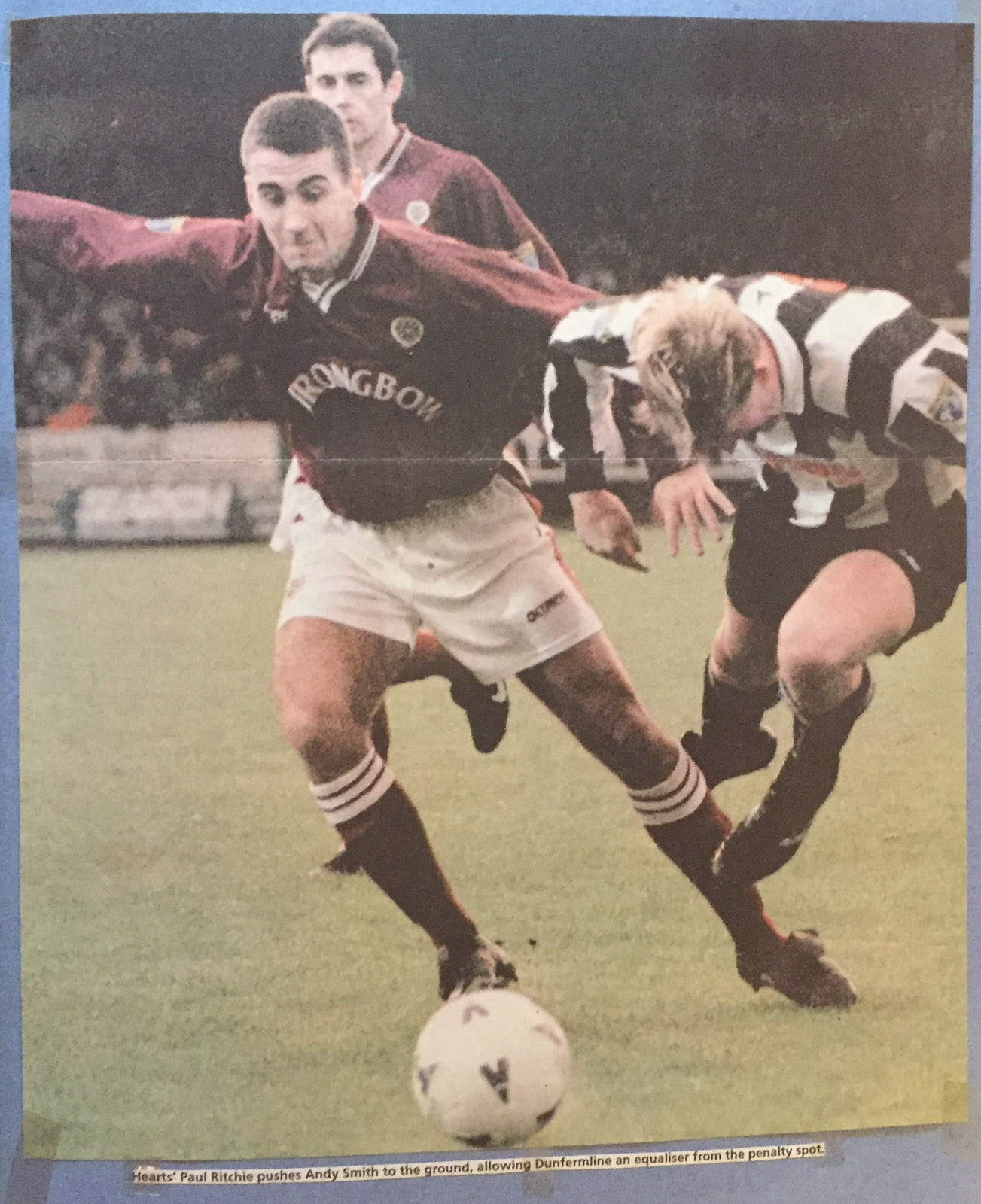 1997-12-27_DNF_1_HEA_3_L_19_of_36-028