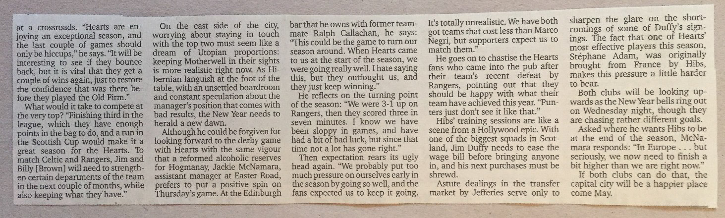 1998-01-01_HEA_2_HIB_2_L_20_of_36-002