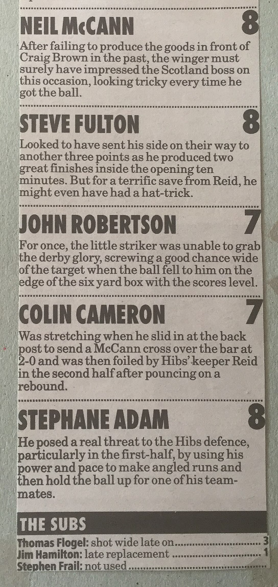 1998-01-01_HEA_2_HIB_2_L_20_of_36-030